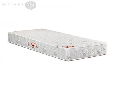 تشک خوشخواب مدل آناهیتا